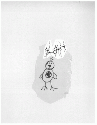 Sloth (USA-2) : Stop the Music! You Don't Know What You're Doing!